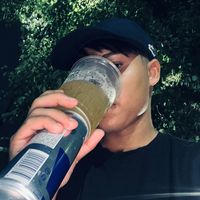 marcus.nuevo