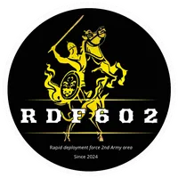 original sound - 602family