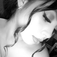 lyn__felix