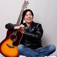 mizusho_124