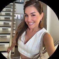vanessa.lacerda
