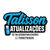 som original