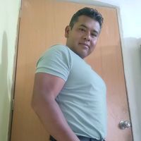 bulmaroramirezp15