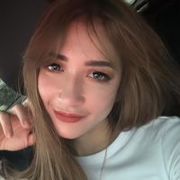 original sound - ADDA