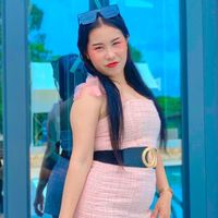เสียงต้นฉบับ - 🦋🌹Xia yaj🦋🌹🤭