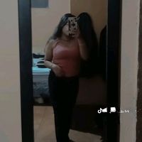 maria.tadeo29