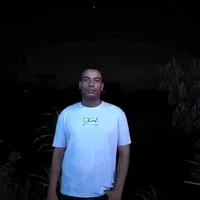 original sound - hosamhassan899