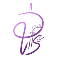 lilyblackkkk