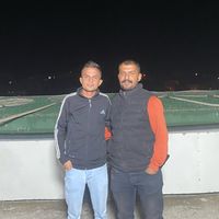adem.oztimur
