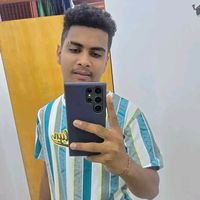 kvt._.kavinesh