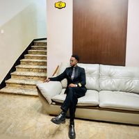 ladiga__official