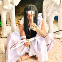 goddessofjustic