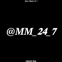 original sound - mm_24_7