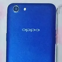 original sound - ra.ra1970