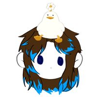 _cherry_vinsy