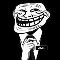 amir_067