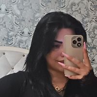 nermin1993n
