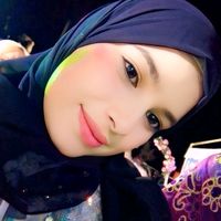 amna.amouna319