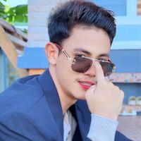 original sound - 🐚Aung Khant🐚