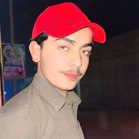 mudasir_chandio_008