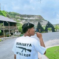 suara asli - ▄【̷̿┻̿═━一