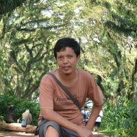 suara asli - MUHAMMAD RESKI MASHURI