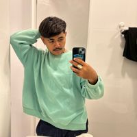 thanarat.pt