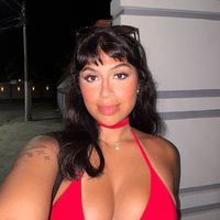 rodriguesluluca