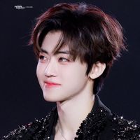 nhạc nền - 🎶 namericano 🎶