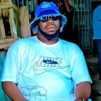 original sound - ib.brassa