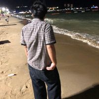 thawa_763