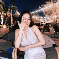 original sound - pposh.h