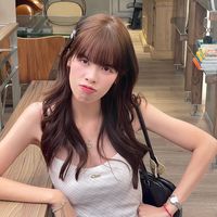 เสียงต้นฉบับ - xxaumm