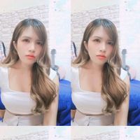 pan_dariya_09