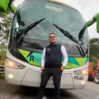 max.lopez8502