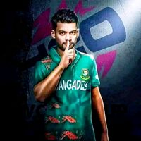 mamun_ahmed_shanto.99