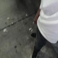 byroncito76
