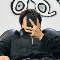 mosho_0