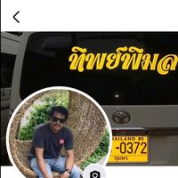user161372908