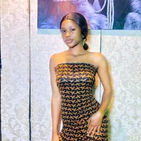 original sound - salma99215