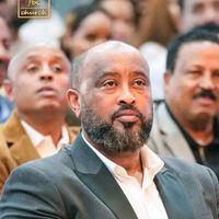 dawit_den