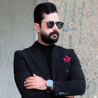 ali.alassady