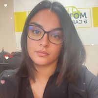 carmz_7