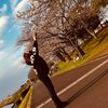 オリジナル楽曲 - 🍷manato🍾倖田組△
