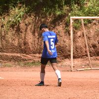 k_htoo66