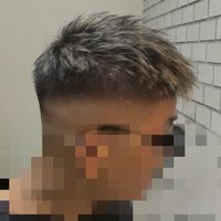 デコトラとは説明by集まれデコトラ