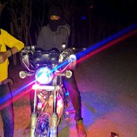 el.bandido813