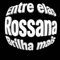 som original