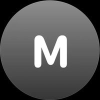 _mmorena7