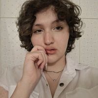 twrvwt